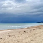 Joli 3 Pièces, 2 Chambres, 6 Personnes, Clair, Vue Dégagée, Balcon&parking Privé Villers-sur-Mer