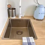 Joli 3 Pieces, 2 Chambres, Lumineux, Vue Degagee, Balcon & Parking Prive Apartman *