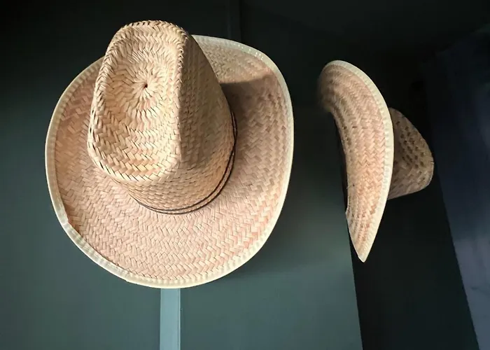 Apartment Joli 3 P Lumineux, Vue Degagee, Balcon Et Parking Villers-sur-Mer